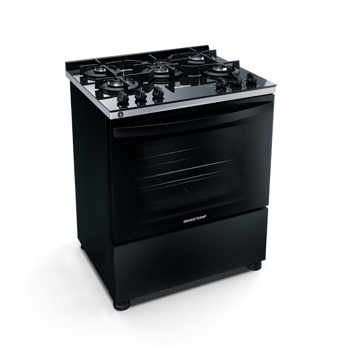 Brastemp 2