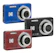 KODAK Kodak Pixpro FZ55 Digital Camera 1