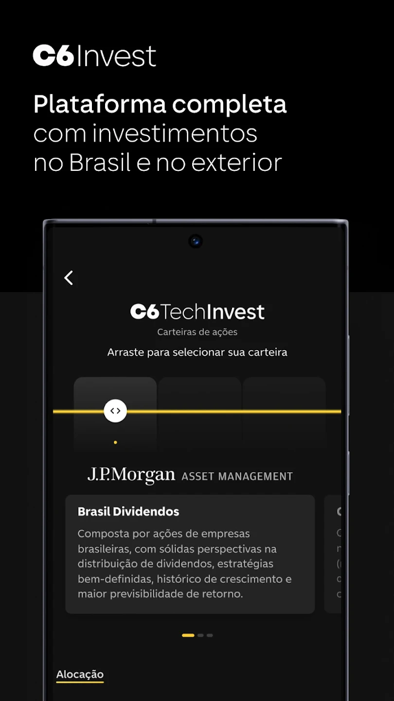 C6 Bank 5