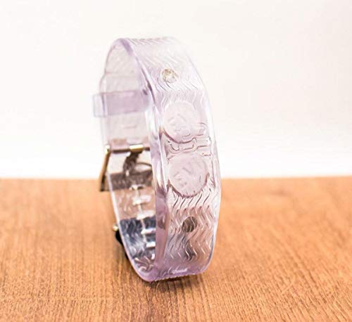 Pulseira Magnética Bioquantica Evolution 2