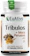 EUATIVO Tribulos + Maca Peruana Energético 1