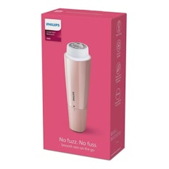 Removedor de Pelos Faciais 5000 Series