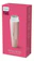 PHILIPS Removedor de Pelos Faciais 5000 Series 1