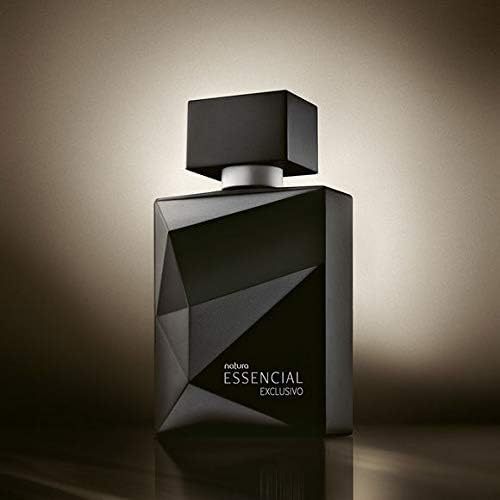 Essencial Exclusivo Masculino 2