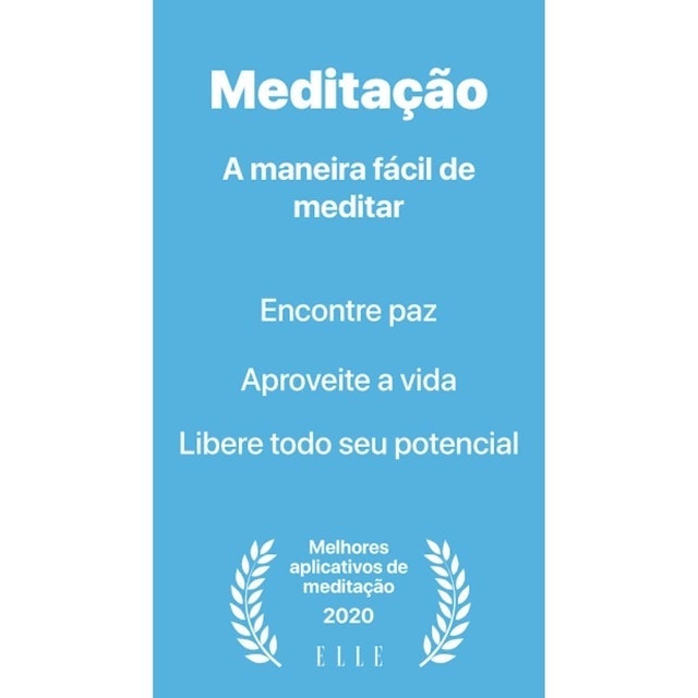 Serenity: Meditação Guiada 2