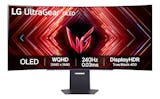 Top 10 Melhores Monitores 240 Hz em 2026 (LG, Samsung e mais) 5