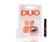 DUO Cola para Cílios DUO Brush-On Striplash Adhesive Dark Tone 1