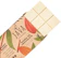 JAVA CHOCOLATES Cobertura Chocolate Vegano Branco 1