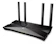 TP-LINK Roteador Wi-Fi 6 Gigabit Dual Band AX3000 EasyMesh TR-069 OFDMA 1