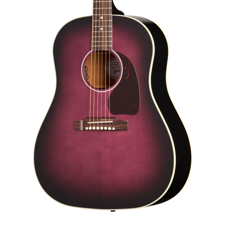 Gibson 5