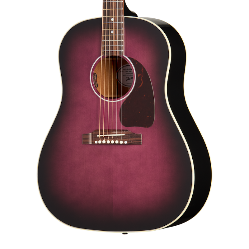Gibson 5