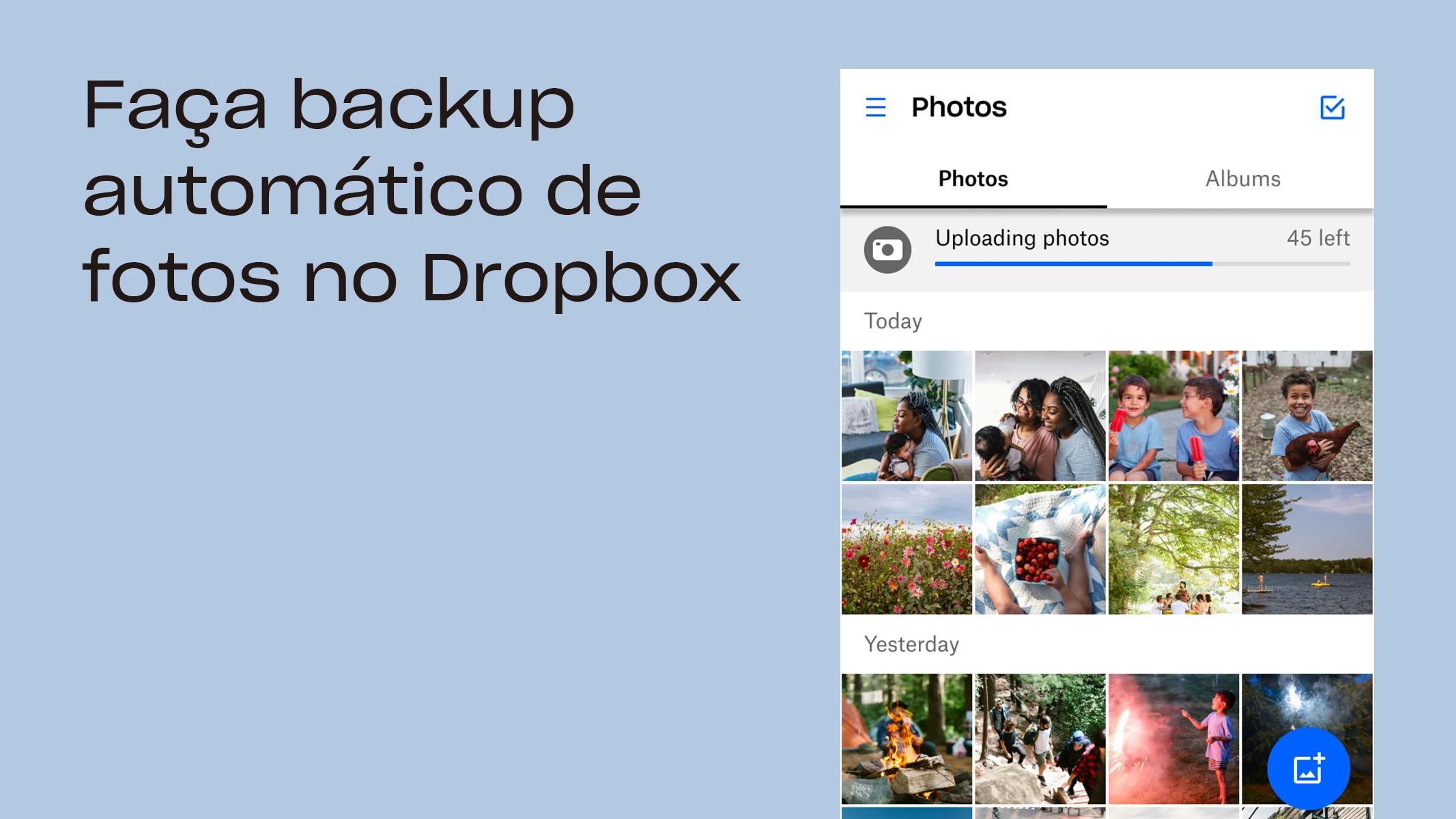 Dropbox 4