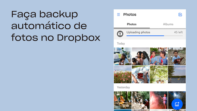 Dropbox 4