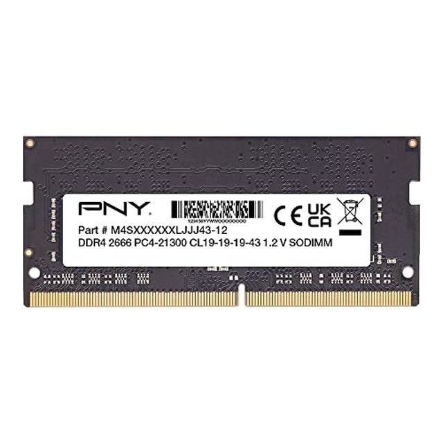 PNY 3