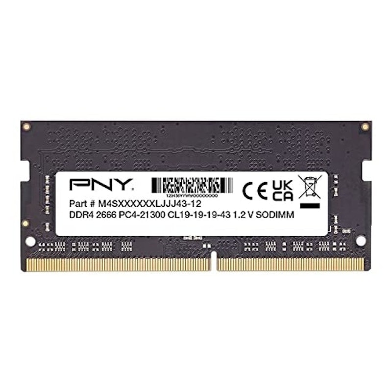 PNY 3