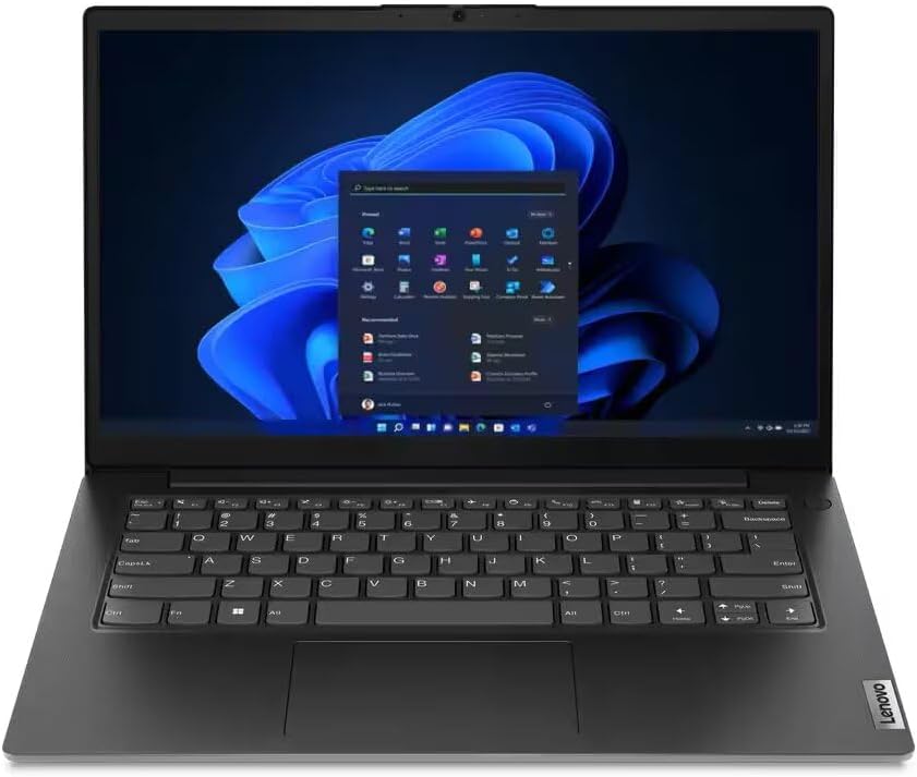 Top 10 Melhores Notebooks Lenovo em 2026 (IdeaPad, ThinkPad e mais) 4