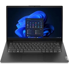 Notebook Lenovo V14 Gen 4
