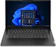 LENOVO Notebook Lenovo V14 Gen 4 1