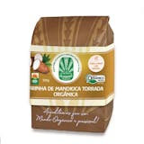 Top 10 Melhores Farinhas de Mandioca (Yoki, Zaya e mais) 3