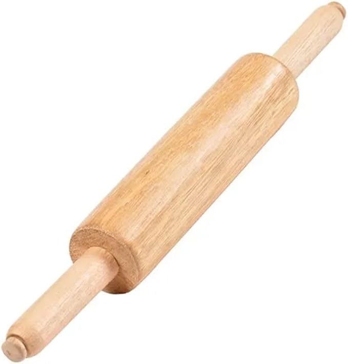 Top 10 Melhores Rolos de Massa em 2026 (Inox, Silicone e mais) 3