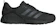 ADIDAS Tênis de Treino Dropset 3 1