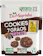 DA MAGRINHA Cookies da Magrinha 1