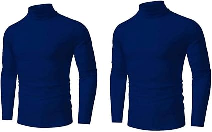 Camisa Térmica Vinha Fashion 3
