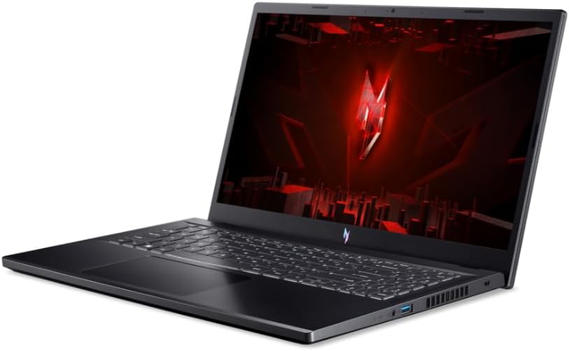 Notebook Acer Nitro V15 5