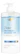 DOVE Shampoo Hidratação + Hialuron-Vit 1