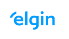 Elgin 1