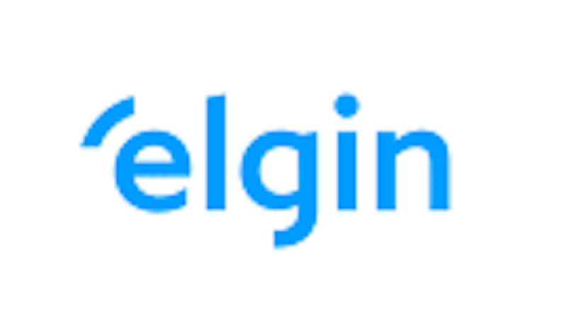 Elgin 1
