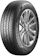 GENERAL TIRE Pneu Altimax One 185/70 R 14 1