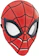 HASBRO Marvel Spider-Man Máscara de Herói 1