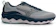 MIZUNO Tênis Mizuno Space 2 1
