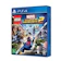 WARNER BROS. INTERACTIVE LEGO® Marvel Super Heroes 2 1