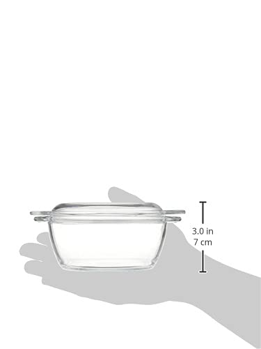 Terrina Marinex 1L 4