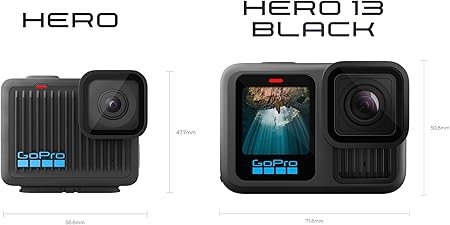 GoPro Hero    2