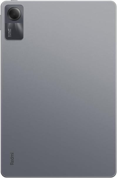 Redmi Pad SE 3