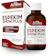 AROMA NUTRACEUTICOS Espekim Show Plus 1
