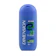 DIMENSION Shampoo Anticaspa Dimension 2 em 1 Cabelos Oleosos 1