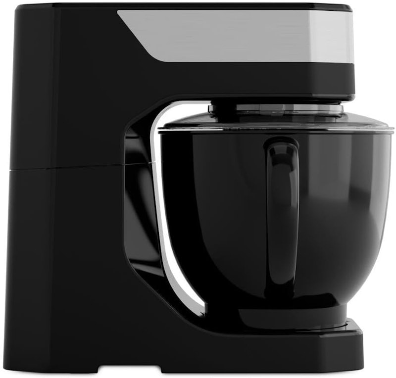 Batedeira Philco Planetária Turbo 3