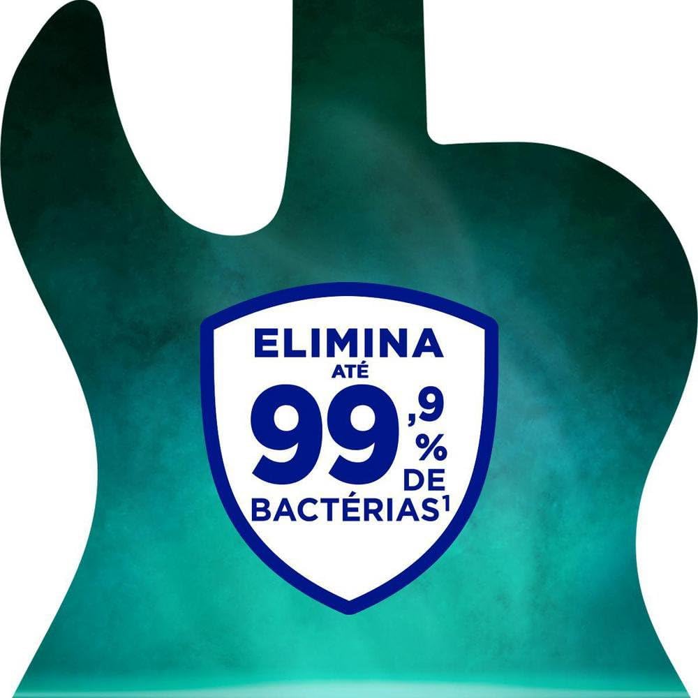 Colgate Plax Fresh Mint 3