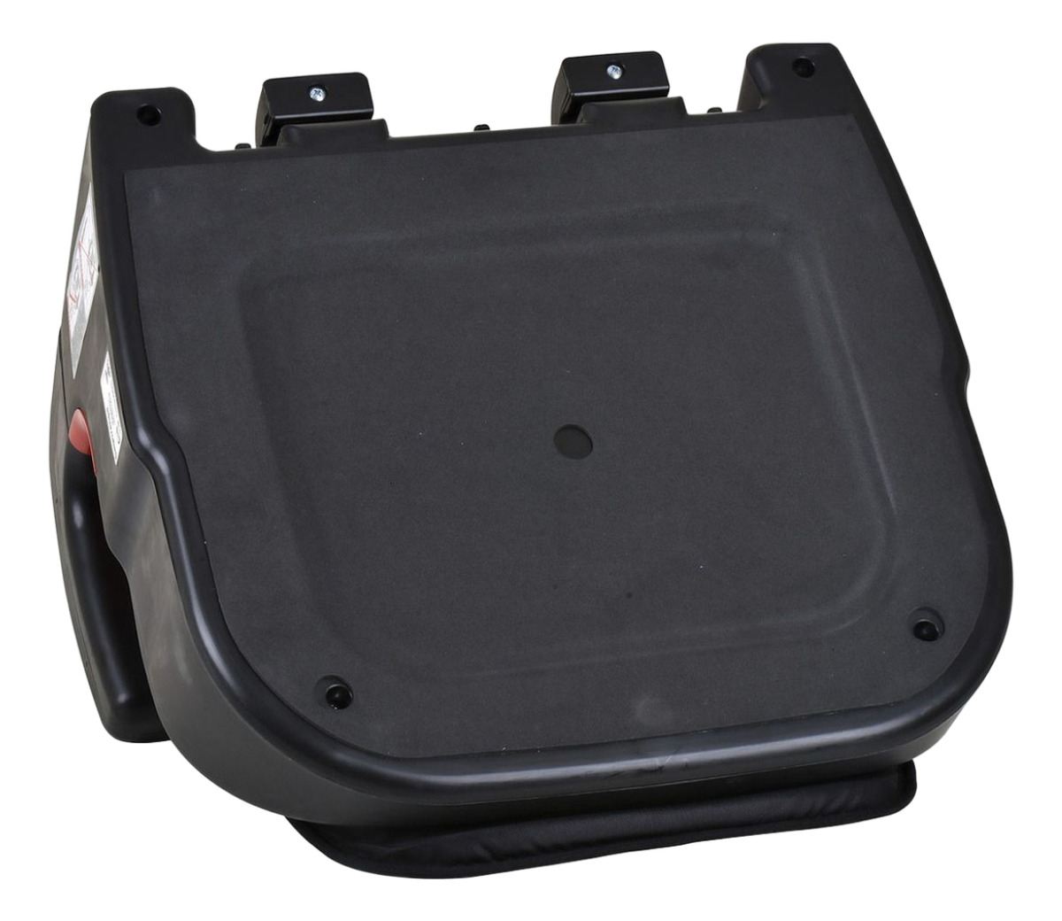 Assento Protege 5