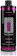 BLUEKEN PROFESSIONAL Luxe Platinum Blueken 1