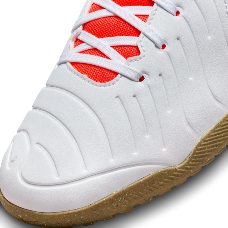 Chuteira Futsal Nike Legend 10 Club 2