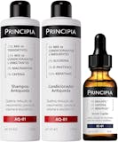 Top 10 Melhores Kits para Crescimento Capilar (Salon Line e mais) 4