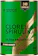 ELEMENTAL NUTRITION Clorella & Spirulina 240 Cápsulas 1
