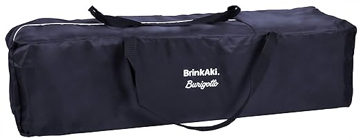 Brinkaki 5