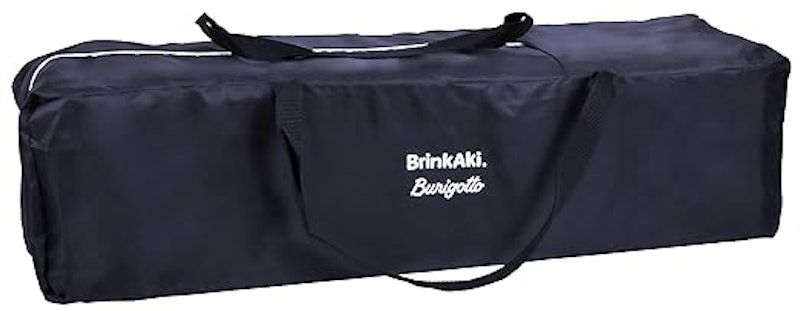 Brinkaki 5