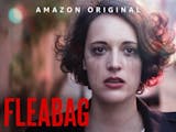 Top 15 Melhores Séries Amazon Prime Video para Ver em 2026 1